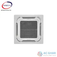https://cdn.acghar.com/public/200-200/files/8700B5BE59C8FF3-1%20Ton%20Uv%20%287%29.png