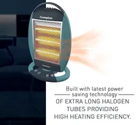 https://cdn.acghar.com/public/200-200/files/87038A0D79D1D01-Crompton%20%20halogen%20heater%20ACGRH-INSTACOZY%20%202.png