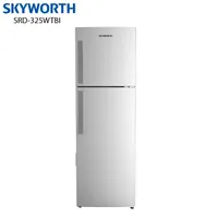 https://cdn.acghar.com/public/200-200/files/8704D77B68E3203-SKYWORTH-275-Liter-Silver-Double-Door-Refrigerator-SRD-325WTBI.jpg