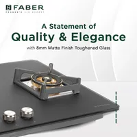 https://cdn.acghar.com/public/200-200/files/87068269EB69F53-Untitled%20design%20-%202024-11-27T165307.934.png