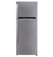 https://cdn.acghar.com/public/200-200/files/8743241FDFDB285-LG%20471%20Ltr%20Double%20Door%20Refrigerator%20-%20GLM503PZI.DPZQ.png