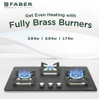 https://cdn.acghar.com/public/200-200/files/874657B17FD944F-Untitled%20design%20-%202024-11-27T153422.095.png