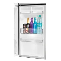 https://cdn.acghar.com/public/200-200/files/8766C518930CC39-refrigerator.webp