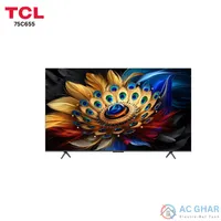 https://cdn.acghar.com/public/200-200/files/87A2DA8CD7B21C7-S3-W18KL3DD%20%28WIFI%29%20%2886%29.png