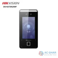 https://cdn.acghar.com/public/200-200/files/87D9DA3A5DF7C9A-1.png