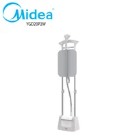 https://cdn.acghar.com/public/200-200/files/883024015D4ACD3-Midea-1800W-Garment-Steamer-YGD20P2W.jpg