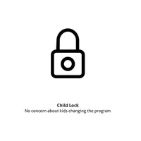 https://cdn.acghar.com/public/200-200/files/8840A1783962D1C-5.png
