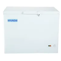 https://cdn.acghar.com/public/200-200/files/88410D02E2D4844-hyundai-chest-freezer-nepal.jpg