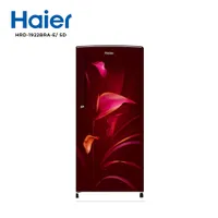https://cdn.acghar.com/public/200-200/files/885226616B99F40-HRD-1922BRA-E.jpg