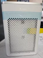 https://cdn.acghar.com/public/200-200/files/889FADFBA3C9C09-WhatsApp%20Image%202025-09-02%20at%2013.02.21.jpeg