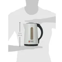 https://cdn.acghar.com/public/200-200/files/88A1167E242122B-Untitled%20design%20-%202024-04-28T150720.694.png