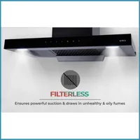 https://cdn.acghar.com/public/200-200/files/88A7706C1D34440-Flexi%20Hexa%20370%20Lotus%20Ind%20HD%20Brass%20%2829%29.png