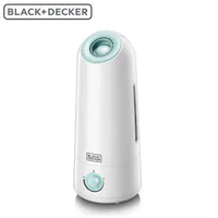 https://cdn.acghar.com/public/200-200/files/88CC87D6CFF10A0-BlackDecker-5.0-Liters-Air-Humidifier-HM5000-B5.jpg