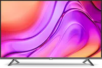 https://cdn.acghar.com/public/200-200/files/896F14619E0C7B7-mi-43-inch-horizon-led-tv-nepal.png