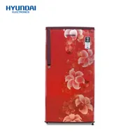 https://cdn.acghar.com/public/200-200/files/8972B2DDDBA50CA-Hyundai-190-Liters-Single-Door-Refrigerator-HYGR205-RBF.jpg