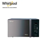 https://cdn.acghar.com/public/200-200/files/89848D82F25707A-WHIRLPOOL%20micro.png