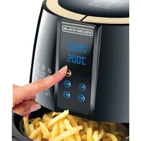 https://cdn.acghar.com/public/200-200/files/8987786A59F1C43-AF400_B5-fryer4.jpg