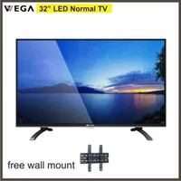 https://cdn.acghar.com/public/200-200/files/89E16D5297C3DA0-wega-32-inch-led-tv-nepal-price1.jpg