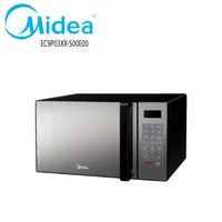 https://cdn.acghar.com/public/200-200/files/89FD91B74F40C11-Midea-28-Liter-Microwave-Oven-EC9P03XX-S00E00.jpg