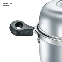 https://cdn.acghar.com/public/200-200/files/8A07AD172DB69CB-41588%20PKOSS%201.8%20LTRS%20-%202024-10-24T131756.598.png