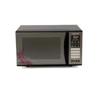 https://cdn.acghar.com/public/200-200/files/8A1BC5F0D658500-2.png