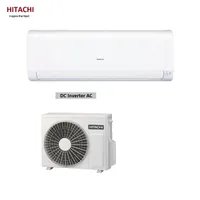 https://cdn.acghar.com/public/200-200/files/8A1FE061B45CDF3-hitachi-air-conditioner-inverter-ac-nepal-price.jpg