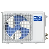 https://cdn.acghar.com/public/200-200/files/8A6ACBB78E71ADB-Untitled%20design%20-%202025-09-21T150648.352.png