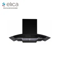 https://cdn.acghar.com/public/200-200/files/8A7D7ED6FC22E51-Flexi%20Hexa%20370%20Lotus%20Ind%20HD%20Brass%20%2842%29.png