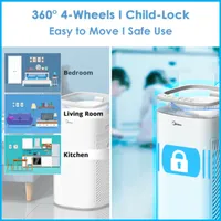 https://cdn.acghar.com/public/200-200/files/8A86C277F6FA7A6-midea%20water%20purifier%20%289%29.png