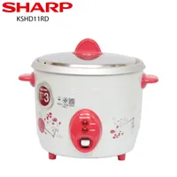 https://cdn.acghar.com/public/200-200/files/8A9805C98741C89-Sharp-1.1-L-Electric-Rice-Cooker-KSHD11RD.jpg