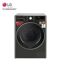 https://cdn.acghar.com/public/200-200/files/8AB046B0715D2FC-lg-FV1408S4B.ABLP-washing-machines.jpg