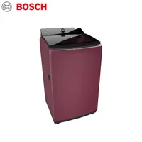 https://cdn.acghar.com/public/200-200/files/8AE0F3E5CC001E7-Bosch-7-kg-Top-Load-Washing-Machine-WOI703M0IN-1.jpg