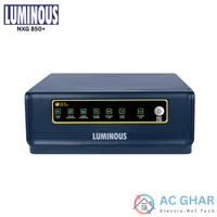 https://cdn.acghar.com/public/200-200/files/8AF0AB851B29AFE-HOOD%20ZEST%20IN%20HC%20SC%20FL%20BK%2090%20%2830%29.png