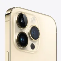 https://cdn.acghar.com/public/200-200/files/8AF59FD68885E2C-iphone-14-pro-gold-camera.jpg