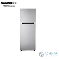 https://cdn.acghar.com/public/200-200/files/8AF79084B92149D-1.png