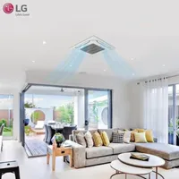 https://cdn.acghar.com/public/200-200/files/8B74E52BC497192-ceiling%20cassette%20.png