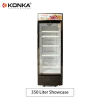 https://cdn.acghar.com/public/200-200/files/8B794759E97B13F-350-Ltr-Showcase.jpg