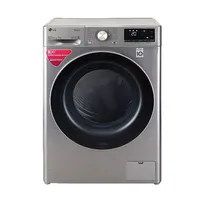 https://cdn.acghar.com/public/200-200/files/8B9F40222596514-washing%20machine.png