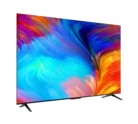 https://cdn.acghar.com/public/200-200/files/8BBA5C5E699B465-Screenshot_2024-03-13_174618-removebg-preview.png