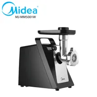 https://cdn.acghar.com/public/200-200/files/8BCE86605FAA73A-Midea-500W-Meat-Mincer-MJ-MM5001W.jpg