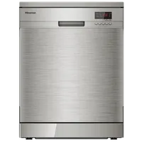 https://cdn.acghar.com/public/200-200/files/8BE6B2FF24E814A-H13DESS700-hisense-dishwasher-nepal.png