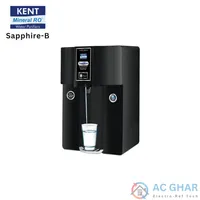 https://cdn.acghar.com/public/200-200/files/8BE98C68767E501-Sapphire-B.png