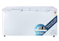 https://cdn.acghar.com/public/200-200/files/8BFA0F2DCDC51C9-Haier%20588%20Liters%20%205%20Star%20Double%20door%20Hard%20Deep%20freezer%20%20-%20HFC-878DM5%20.png