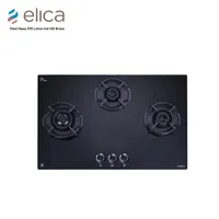 https://cdn.acghar.com/public/200-200/files/8C036EDB3EBDE45-Flexi%20Hexa%20370%20Lotus%20Ind%20HD%20Brass%20%285%29.png