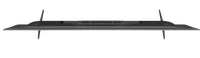 https://cdn.acghar.com/public/200-200/files/8C3023DBAEAF6E6-Screenshot_2024-03-13_174751-removebg-preview.png