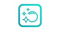 https://cdn.acghar.com/public/200-200/files/8C64AFA2B3CBE33-b_topfeature_3.png