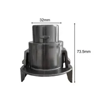 https://cdn.acghar.com/public/200-200/files/8C6BD1E9014E1B2-Untitled%20design%20-%202025-01-05T155639.025.png