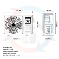 https://cdn.acghar.com/public/200-200/files/8C8AD7A711C5BE9-1010%20x%20315%20x%20220%20%285%29.png