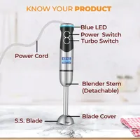 https://cdn.acghar.com/public/200-200/files/8CB1B5238D0F076-HA%20Inner%20Lid%20%2829%29.png