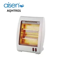 https://cdn.acghar.com/public/200-200/files/8CDE86A85FF341C-AQHTRO1.png